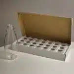 The Routine - Engangskøb